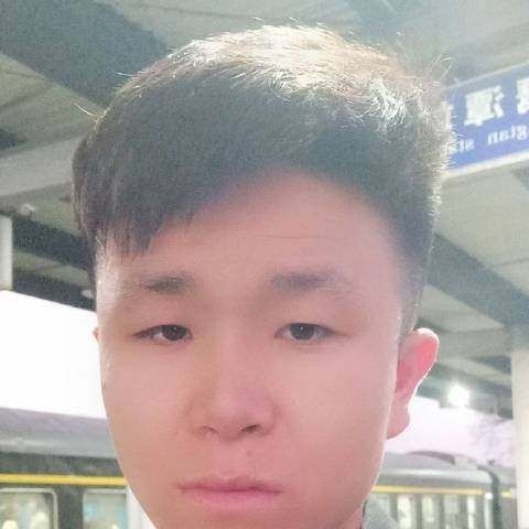 守候幸福的第一张照片--沈阳相亲服务中心