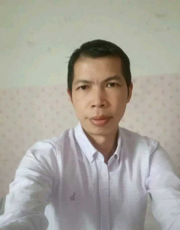 爱上调教的第一张照片--沈阳相亲服务中心