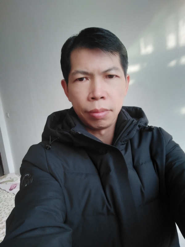 爱上调教的第二张照片--沈阳相亲服务中心