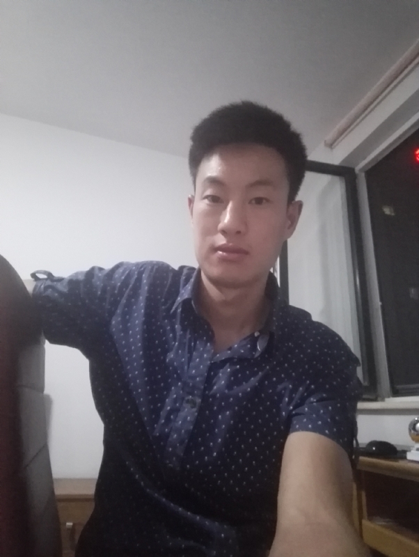 似初的第一张照片--沈阳相亲服务中心