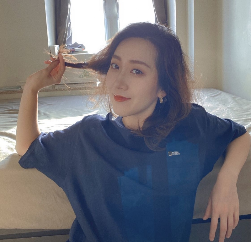 keesy的第一张照片--沈阳相亲服务中心