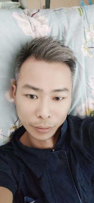 火山口的第一张照片--沈阳相亲服务中心