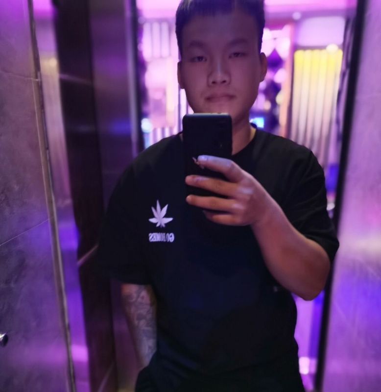 午后的阳光的第二张照片--沈阳相亲服务中心
