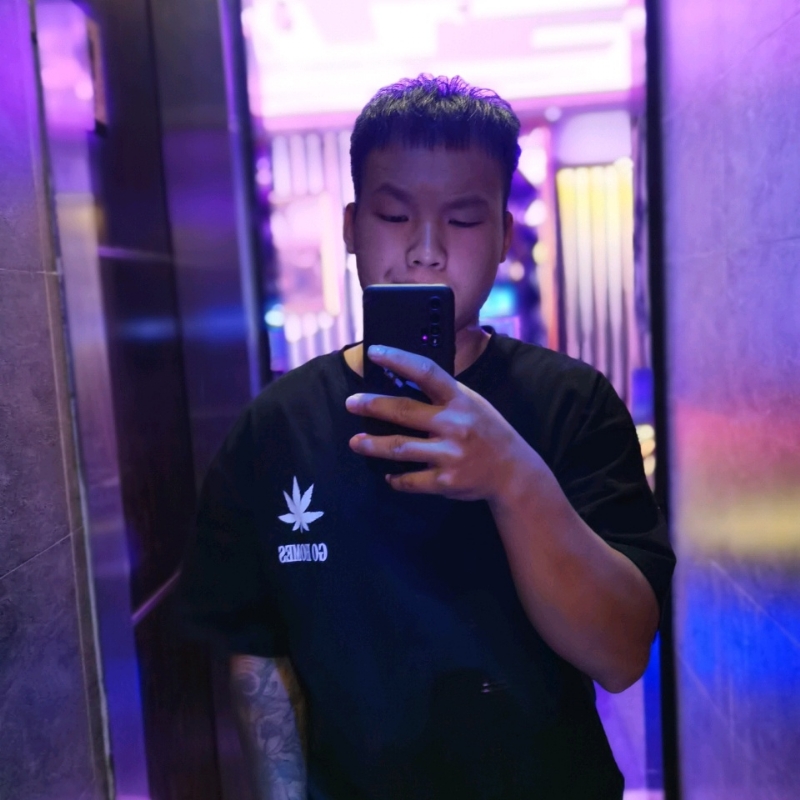 午后的阳光的第三张照片--沈阳相亲服务中心