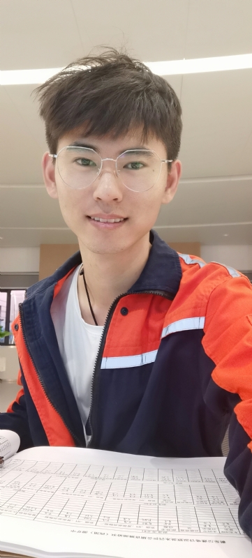 陌上人如玉的第一张照片--沈阳相亲服务中心