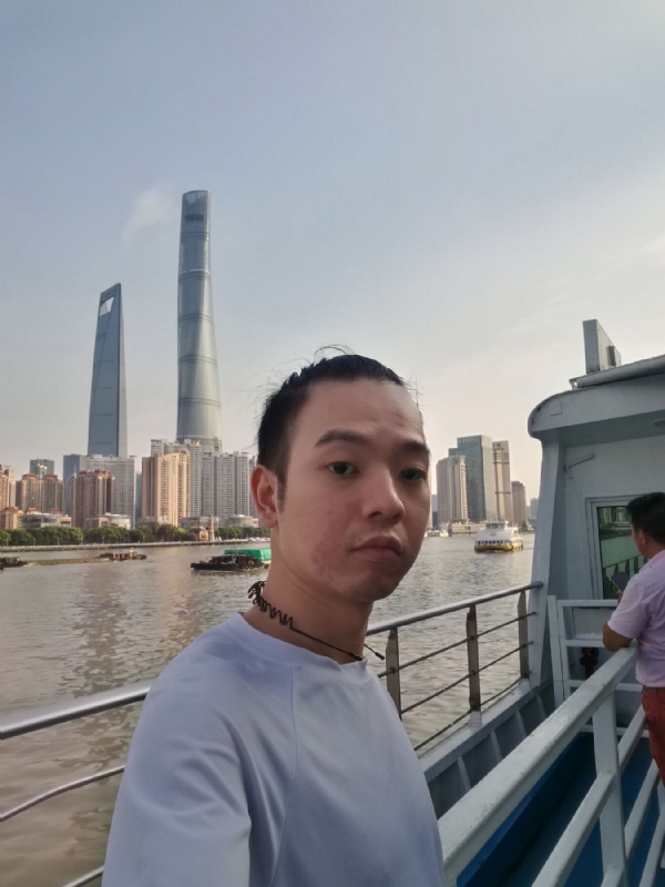 寻找爱情的孤单的第一张照片--沈阳相亲服务中心