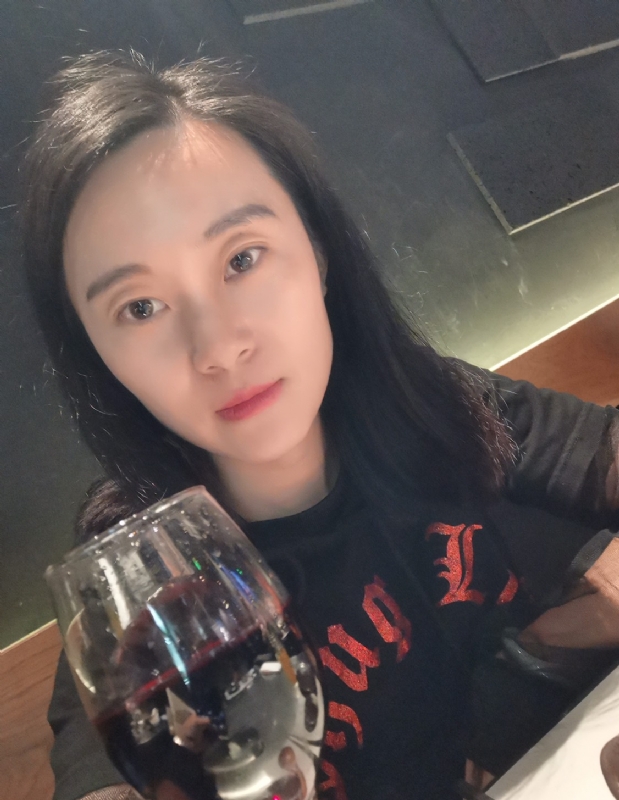 LMZ的第一张照片--沈阳相亲服务中心