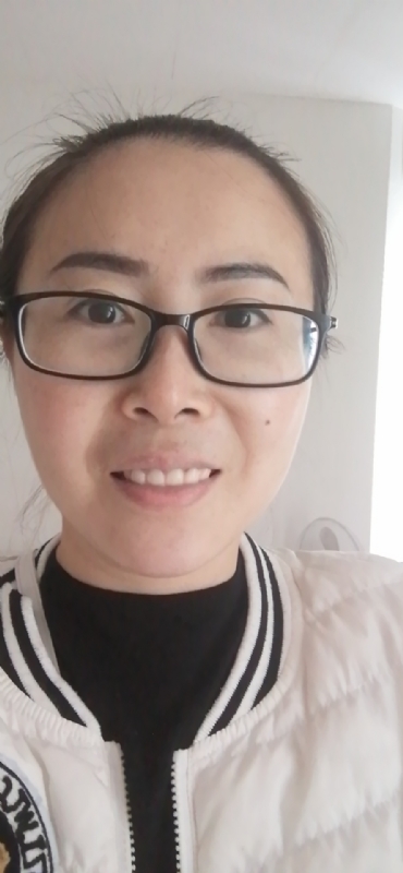 离异单身无子的第四张照片--沈阳相亲服务中心