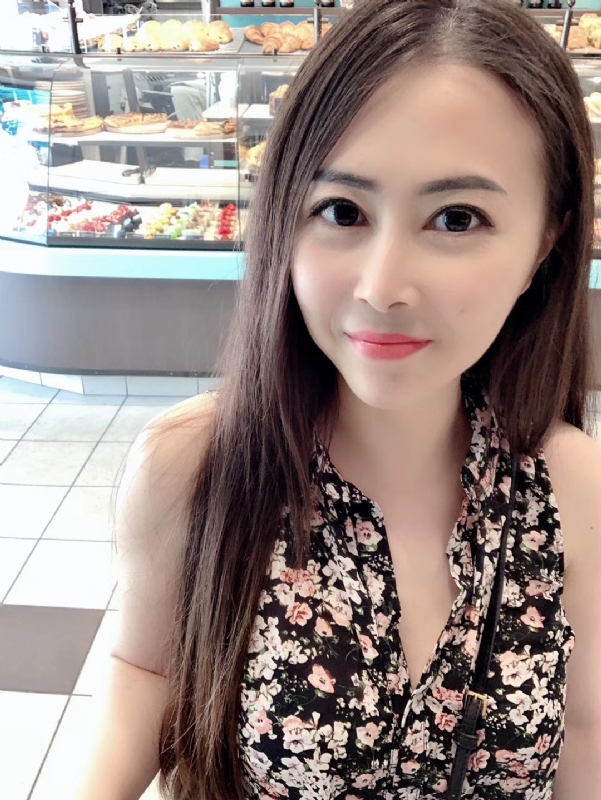 离异单身无子的第六张照片--沈阳相亲服务中心
