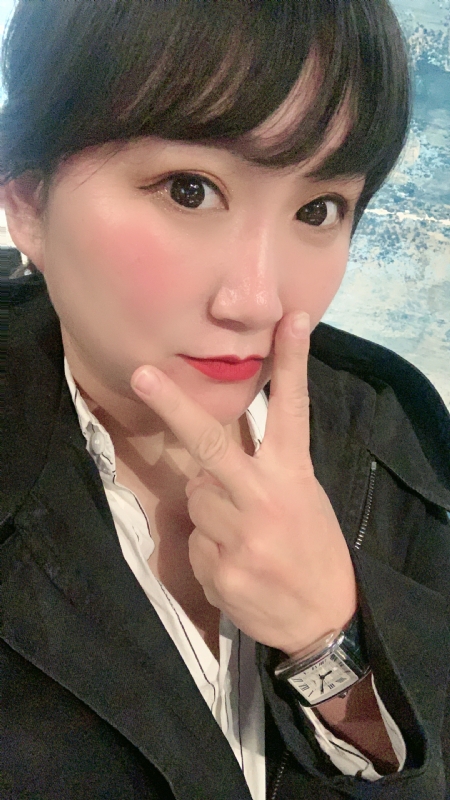 浮生若梦的第一张照片--沈阳相亲服务中心
