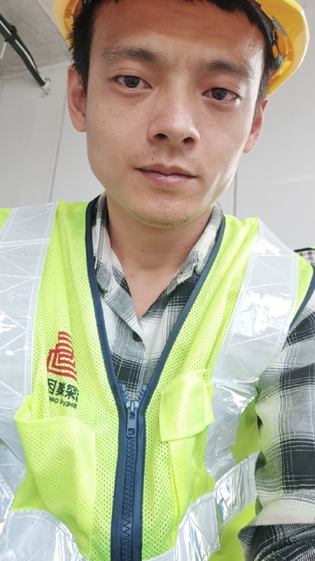 刘俊达的第一张照片--沈阳相亲服务中心