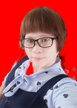爱的奇迹的第三张照片--沈阳相亲服务中心