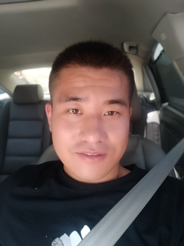 无名的第一张照片--沈阳相亲服务中心