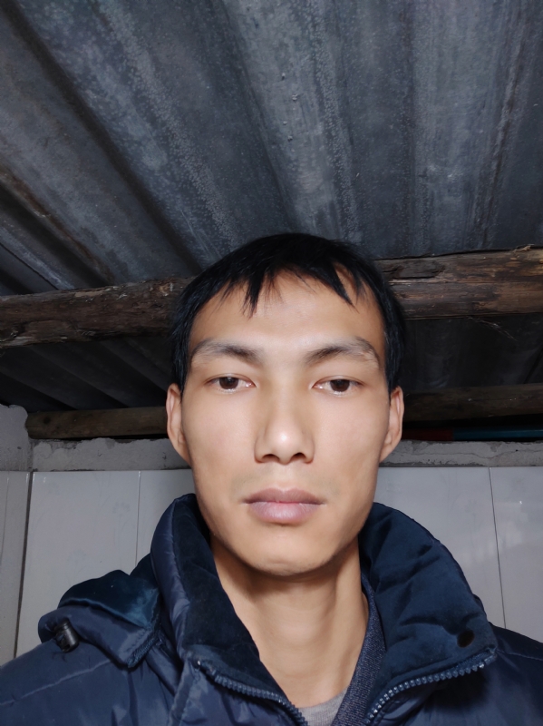 不再有风的第一张照片--沈阳相亲服务中心