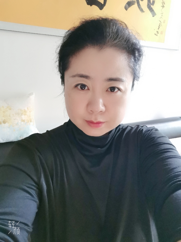 伊鑫的第一张照片--沈阳相亲服务中心