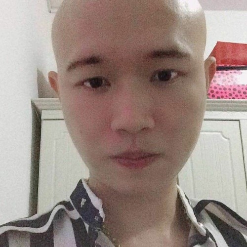 昊天的第一张照片--沈阳相亲服务中心