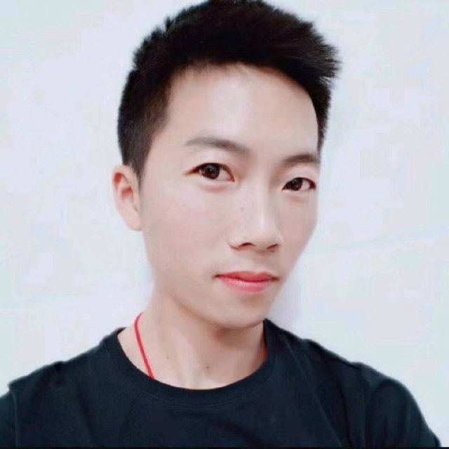 乐乐的第一张照片--沈阳相亲服务中心