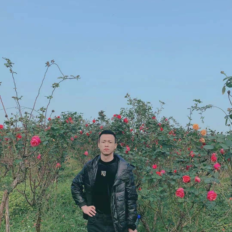 吾心永恒的第一张照片--沈阳相亲服务中心