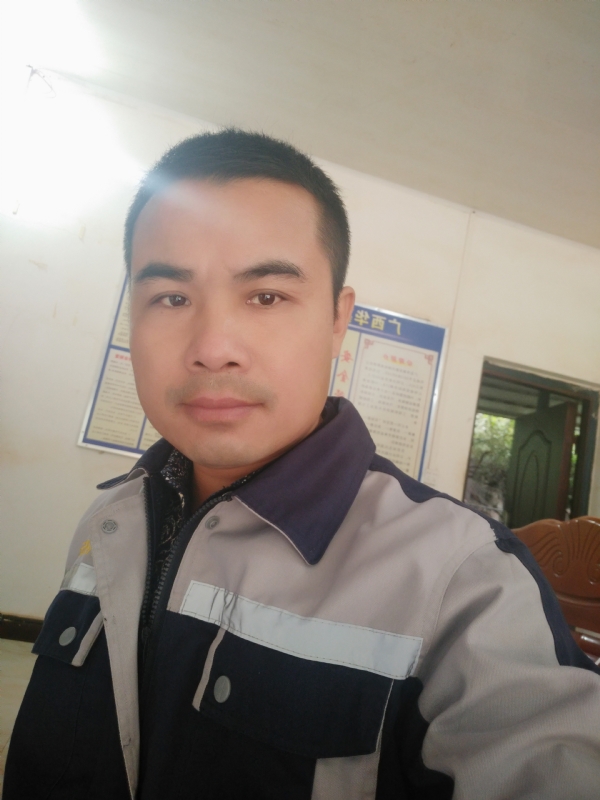 涅槃重生的第一张照片--沈阳相亲服务中心