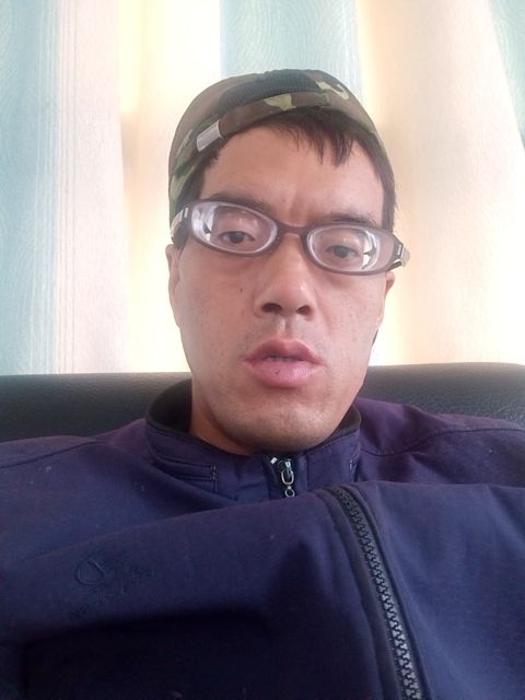 等待有缘人的第一张照片--沈阳相亲服务中心