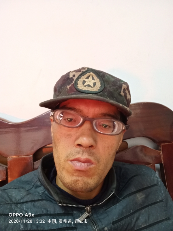 等待有缘人的第四张照片--沈阳相亲服务中心