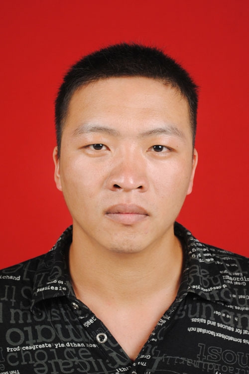 离异寻找真的另一半的第一张照片--沈阳相亲服务中心