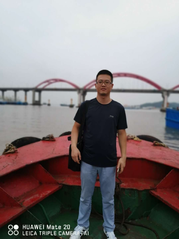 转角的第一张照片--沈阳相亲服务中心