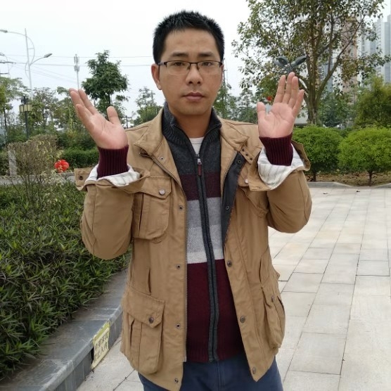 nnleimin的第一张照片--沈阳相亲服务中心