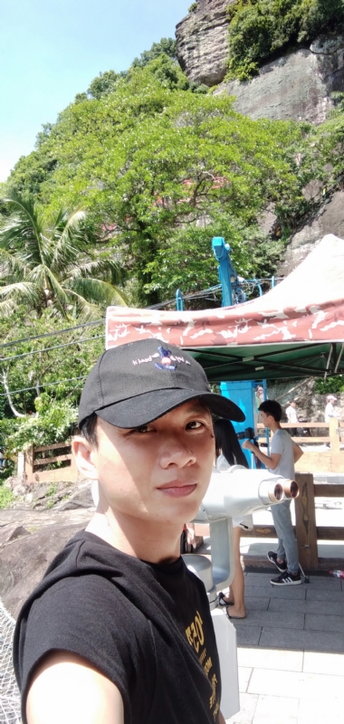 清凉的第二张照片--沈阳相亲服务中心