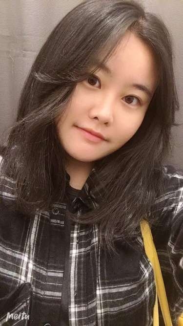 寻觅的第一张照片--沈阳相亲服务中心