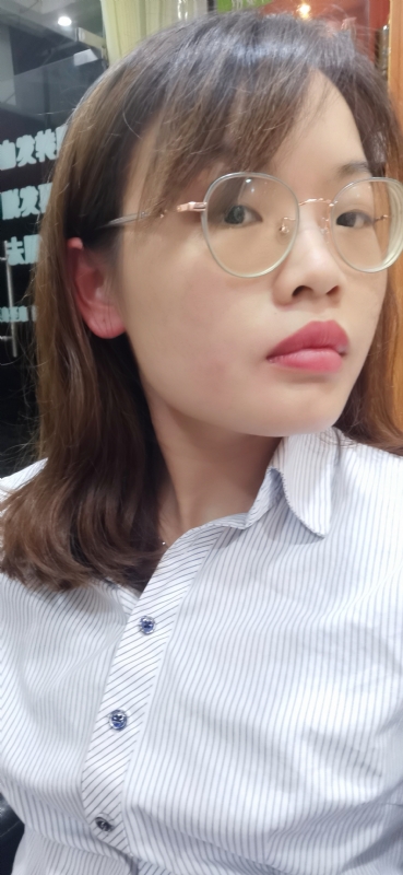 挺好的的第二张照片--沈阳相亲服务中心