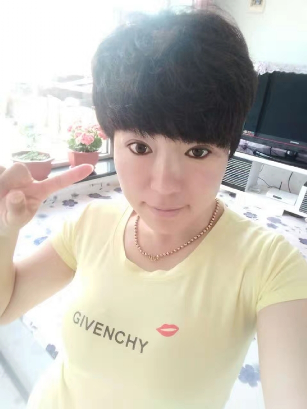 最简单的浪漫是陪伴的第一张照片--沈阳相亲服务中心
