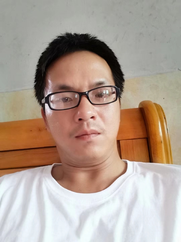 阿敏记的第二张照片--沈阳相亲服务中心