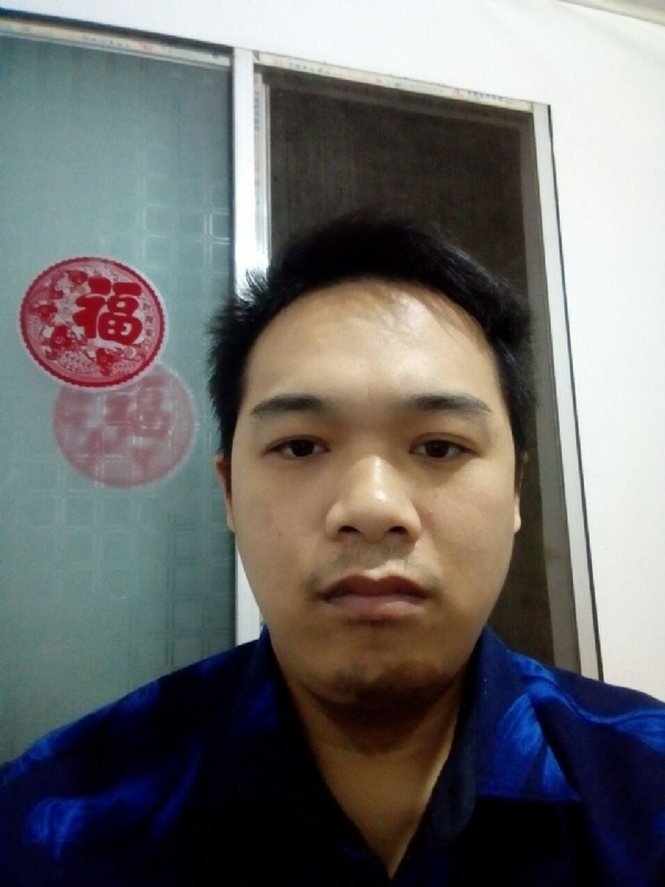 找爱人的第二张照片--沈阳相亲服务中心
