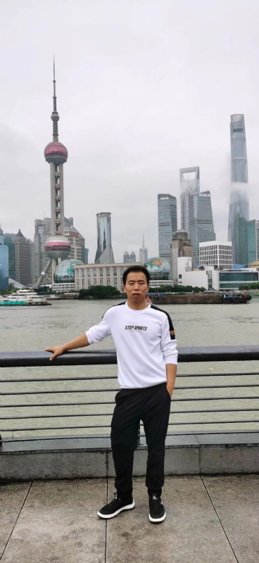 爱情的第二张照片--沈阳相亲服务中心