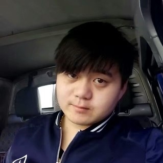至尊宝的第二张照片--沈阳相亲服务中心