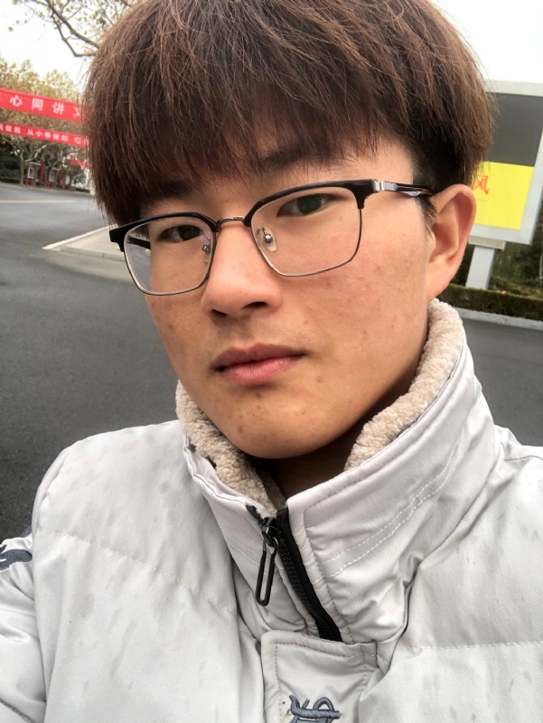 滨海可约的第一张照片--沈阳相亲服务中心