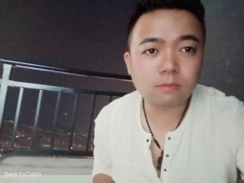 可么嗯哼的第一张照片--沈阳相亲服务中心