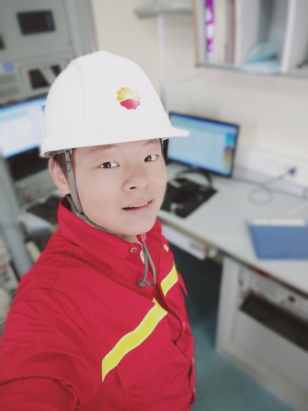 爱的味道的第一张照片--沈阳相亲服务中心