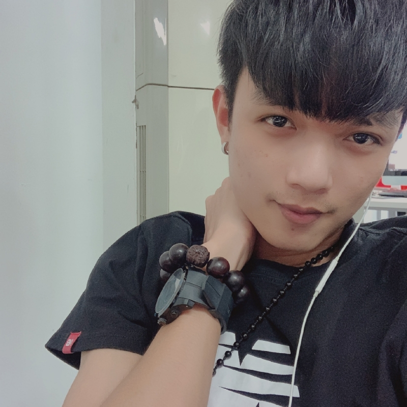 JasonLm的第二张照片--沈阳相亲服务中心