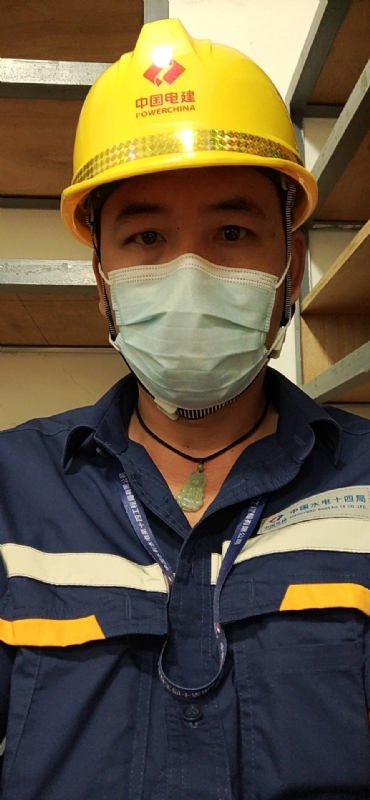 冬日温情的第一张照片--沈阳相亲服务中心