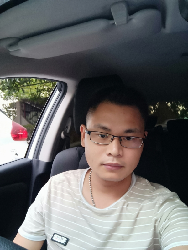 水明的第二张照片--沈阳相亲服务中心