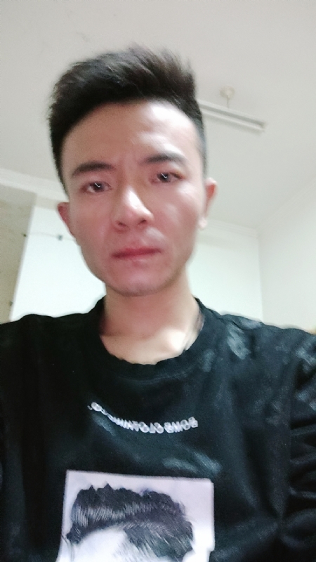 苗子的第二张照片--沈阳相亲服务中心