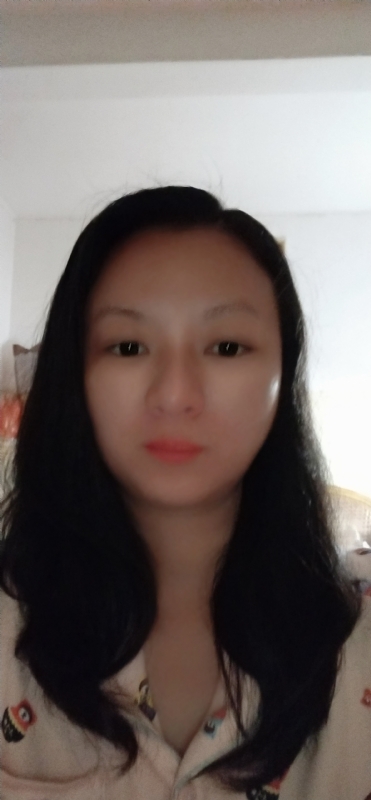 碧水佳人luolili的第一张照片--沈阳相亲服务中心