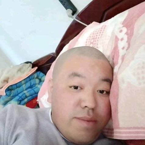 单是好男人的第二张照片--沈阳相亲服务中心