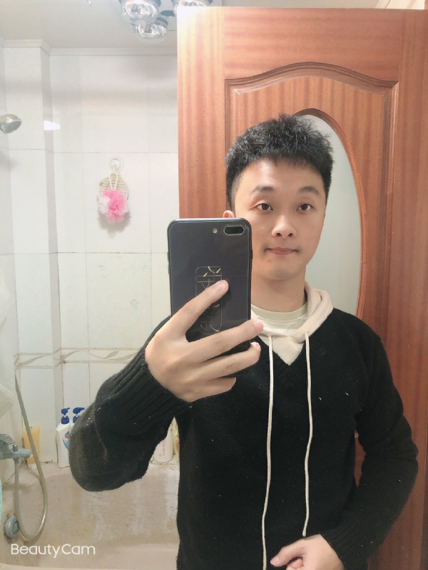 苏小胜的第一张照片--沈阳相亲服务中心
