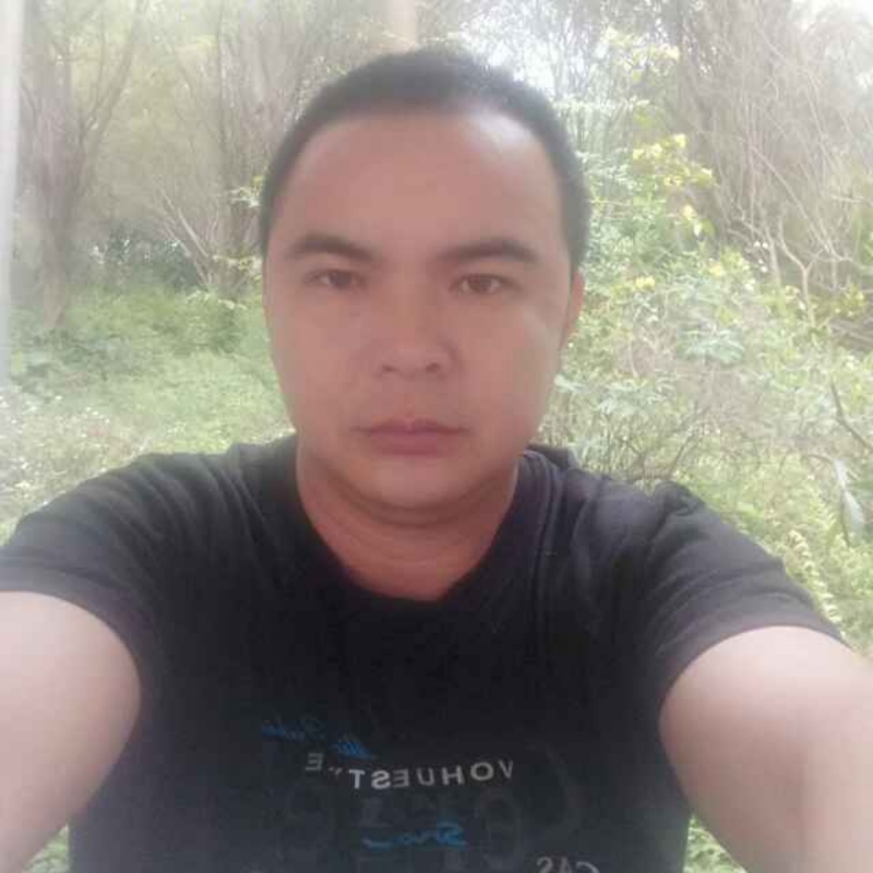 寻缘的第一张照片--沈阳相亲服务中心