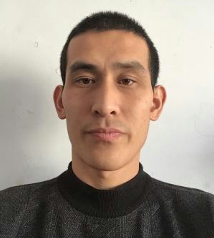 坎坷人生的第一张照片--沈阳相亲服务中心