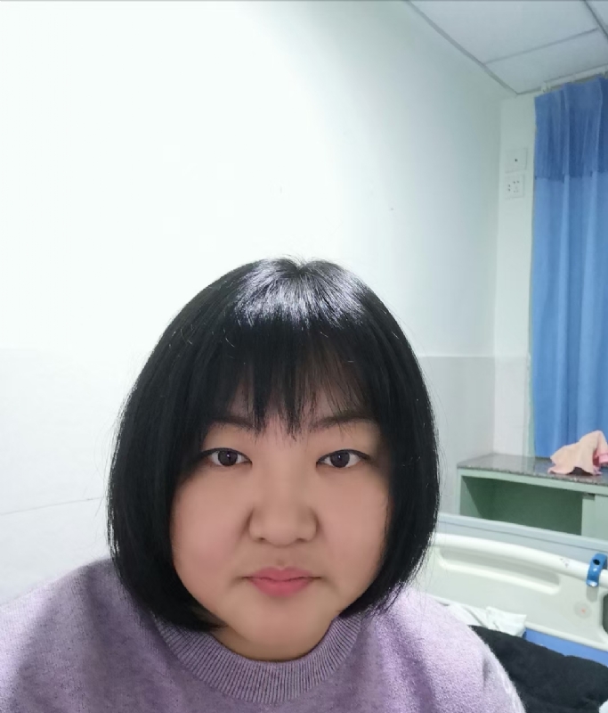 无畏天下的第一张照片--沈阳相亲服务中心