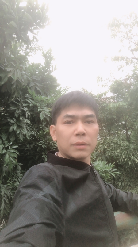 一叶知秋的第一张照片--沈阳相亲服务中心